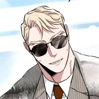 🥀 2a9b6e44 whatsapp sticker