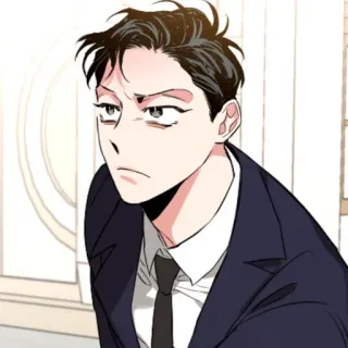 🥀 2f6bc7e1 whatsapp sticker