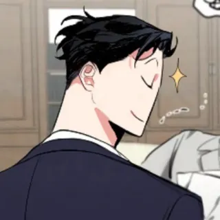 🥀 38ad167d whatsapp sticker