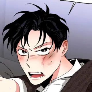 🍾 45c6f619 whatsapp sticker