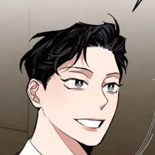 🍾 5075f596 whatsapp sticker