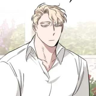 🍾 5dd01a3b whatsapp sticker