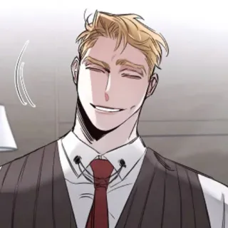 🥀 61d6e44d whatsapp sticker