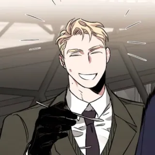 🥀 64456ba8 whatsapp sticker