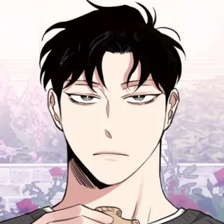 🥀 839545f5 whatsapp sticker