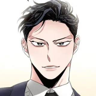 🥀 8a0f942d whatsapp sticker