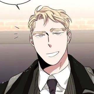 🍾 8cf3f49a whatsapp sticker