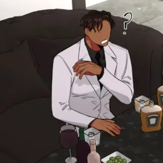 🍾 93144baf whatsapp sticker