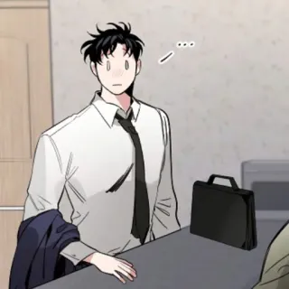 🥀 97c3125d whatsapp sticker