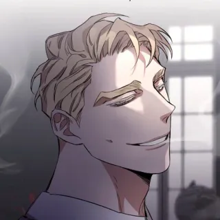 🥀 a87efaad whatsapp sticker