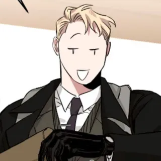 🍾 aba1405b whatsapp sticker