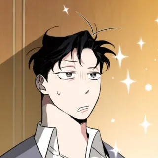 🍾 c741eb5f whatsapp sticker