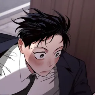 🍾 ca374f91 whatsapp sticker