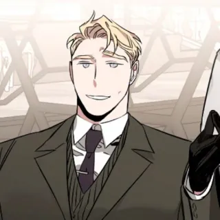 🍾 cafec340 whatsapp sticker