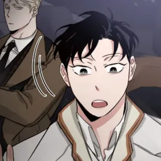 🍾 dba501de whatsapp sticker