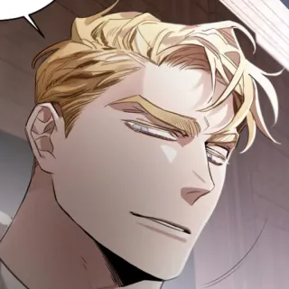 🥀 e6147c57 whatsapp sticker