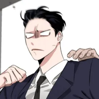 🥀 fd955bb2 whatsapp sticker