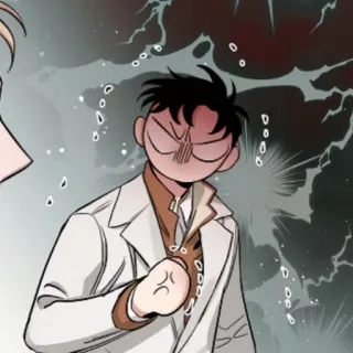 🍾 fe176154 whatsapp sticker