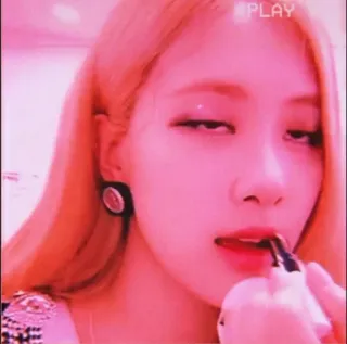 😞 2ae003cc whatsapp sticker