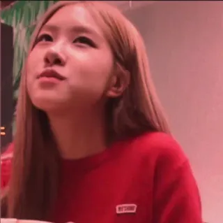 🙄 49c7575a whatsapp sticker