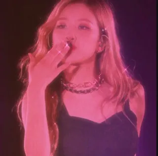 😐 9ccd0e3c whatsapp sticker