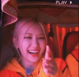 😩 ce426bc0 whatsapp sticker