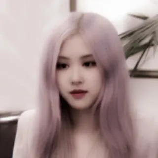 🕊 0d391b89 telegram sticker