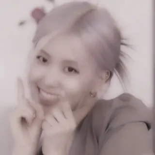 🕊 6530ff38 telegram sticker