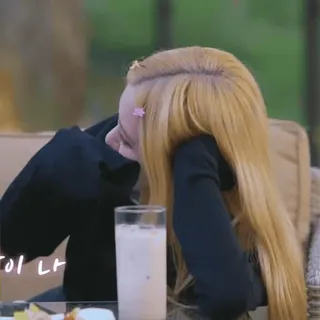 mood ★‌ rose by @millkrt :: @fStikBot telegram stickers