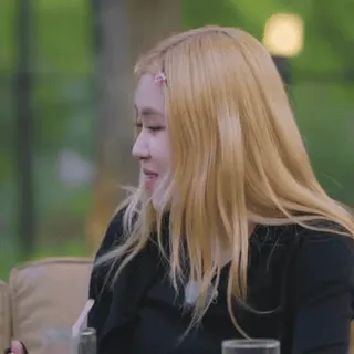 🪴 1d04d698 telegram sticker