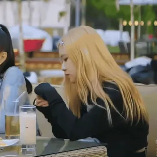 🪴 3a4331ac telegram sticker