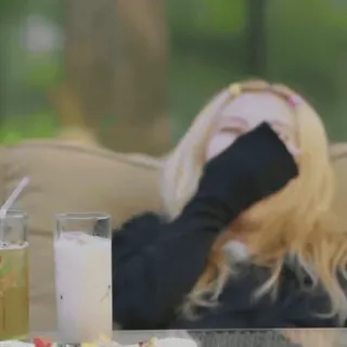 🪴 49a25c5d telegram sticker