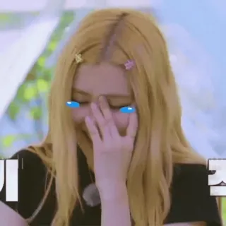 🪴 66954118 telegram sticker