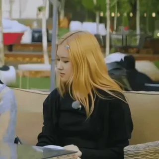 🪴 7edc4dad telegram sticker