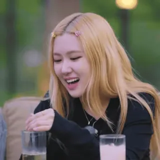 🪴 80e18a13 telegram sticker