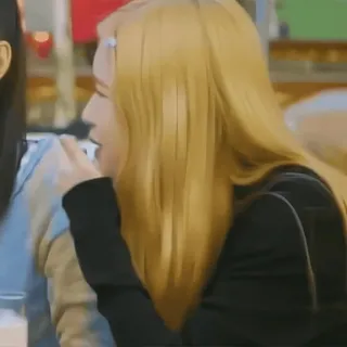 🪴 82685293 telegram sticker