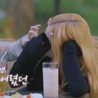 🪴 bf67ad74 엔 어렸던 telegram sticker