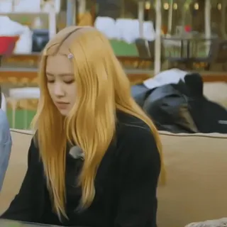 🪴 ec909691 telegram sticker