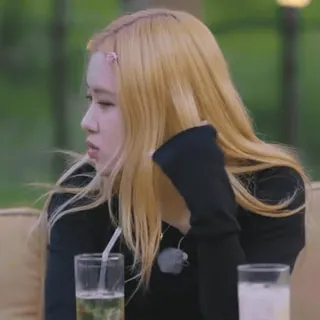 🪴 fc43c0fe telegram sticker