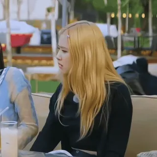 🪴 ff419675 telegram sticker