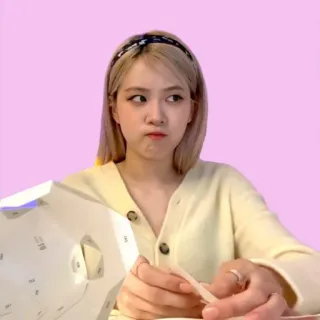 🌹 f912be85 whatsapp sticker