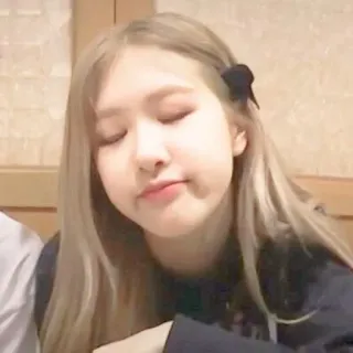 🧁 ca677720 telegram sticker