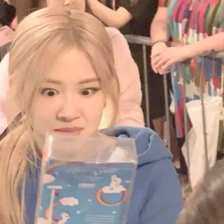 🧁 ff568be7 telegram sticker