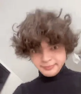 😠 0cf93db2 telegram sticker