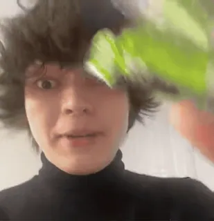 😊 0e523c70 telegram sticker