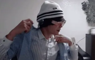 😀 176687c3 telegram sticker