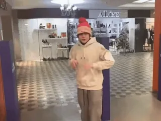 😵‍💫 27817b06 telegram sticker