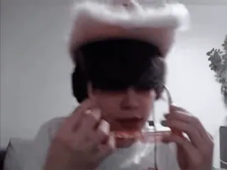 😎 a499682c telegram sticker