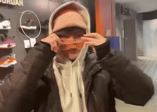 😄 b0391489 telegram sticker