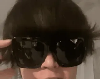 😮 cc2533dd telegram sticker